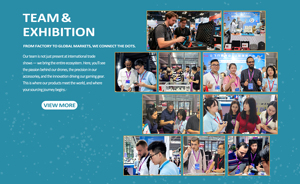 एयर <span class=keywords><strong>3</strong></span> और मैविक <span class=keywords><strong>3</strong></span> प्रो ड्रोन के लिए स्टारट्रैक विस्तार सहायक उपकरण, रात की उड़ान के लिए उज्ज्वल नेतृत्व वाली रोशनी, रंग बॉक्स पैकेजिंग - Product Image 5