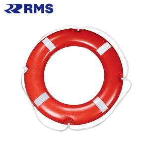 IMPA 330151 LALIZAS 70090 <span class=keywords><strong>Bouée</strong></span> <span class=keywords><strong>de</strong></span> <span class=keywords><strong>sauvetage</strong></span> 2,5 kg/4,0 kg avec certificat CE, équipement <span class=keywords><strong>de</strong></span> sécurité maritime, <span class=keywords><strong>bouée</strong></span> <span class=keywords><strong>de</strong></span> <span class=keywords><strong>sauvetage</strong></span> <span class=keywords><strong>homologuée</strong></span> SOLAS - Product Image 3