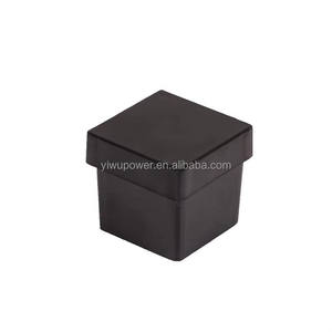 Boîte de vision magique Express Magic Color, tours de magie, tours faciles, jouets, accessoires de magie faciles à réaliser pour adultes et enfants - Product Image 4