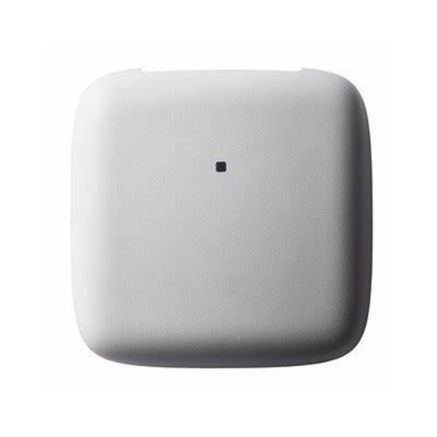 wireless access point brand-new 1852I series AP AIR-AP1852I-H-K9