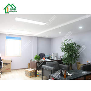 Maison conteneur moderne bon marché à l'île <span class=keywords><strong>Maurice</strong></span>, Maison conteneur préfabriquée de luxe, Maison conteneur en verre - Product Image 5