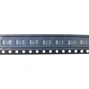 เครื่องขยายเสียงเครื่องมือวัด MSOP-8 Y4A AD8421 AD8421BRMZ - Product Image 3