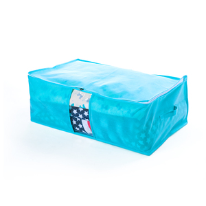 Haute Qualité Sous <span class=keywords><strong>couette</strong></span> couverture de rangement <span class=keywords><strong>sac</strong></span> de rangement - Product Image 2