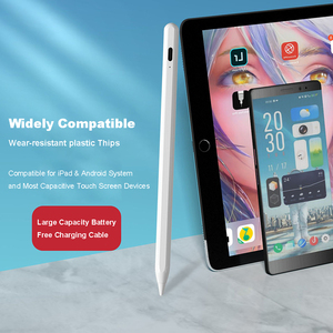 Hấp phụ <span class=keywords><strong>t</strong></span>ừ <span class=keywords><strong>t</strong></span>ính chống mấ<span class=keywords><strong>t</strong></span> máy <span class=keywords><strong>t</strong></span>ính bảng bú<span class=keywords><strong>t</strong></span> chì cho <span class=keywords><strong>iPad</strong></span> <span class=keywords><strong>Mini</strong></span> 1/<span class=keywords><strong>2</strong></span>/3/4/5 không khí <span class=keywords><strong>2</strong></span>/3/4/5/m2 Pro điện thông minh Điện thoại di động trường hợp - Product Image 5