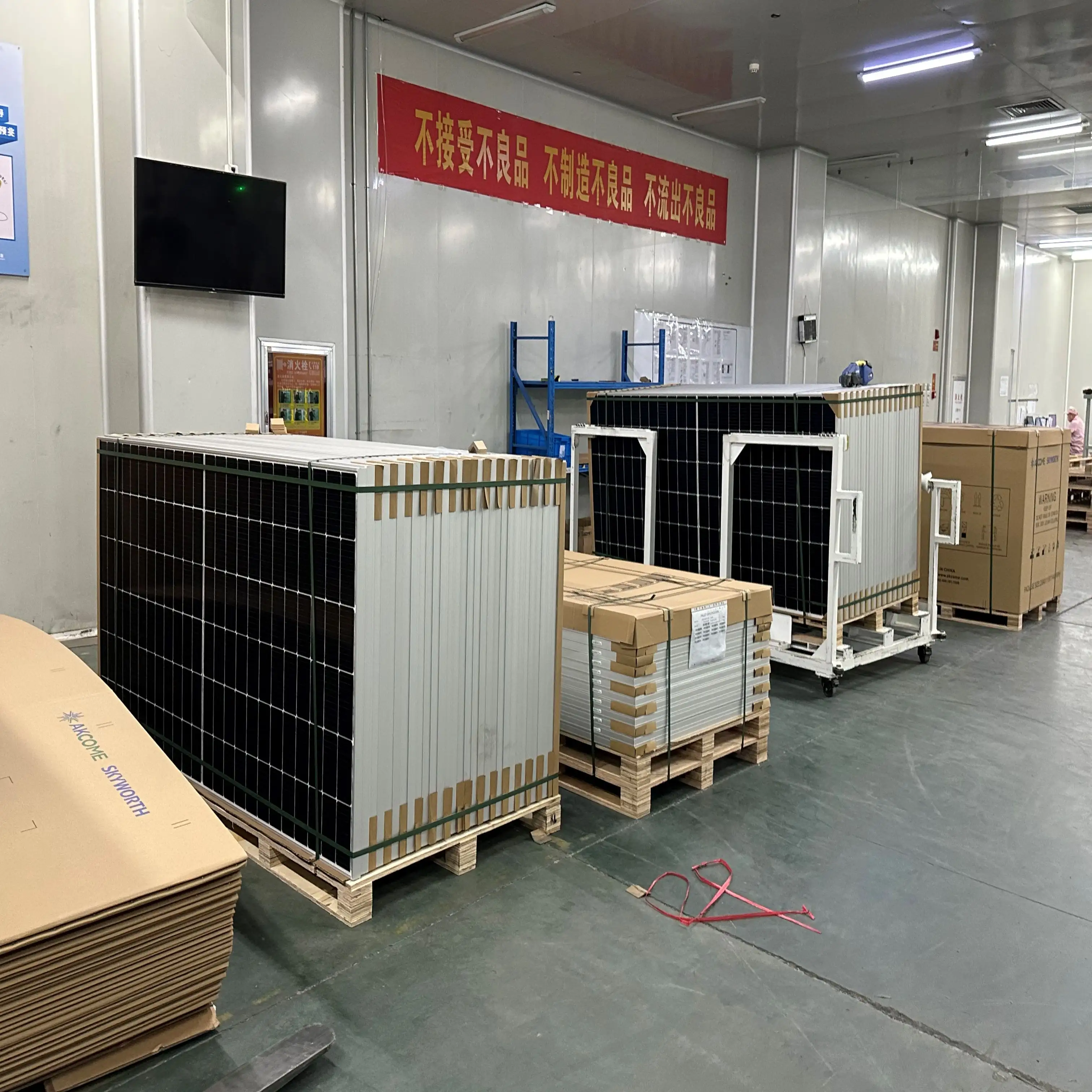 太陽エネルギーシステム10 kwハイブリッドソーラーパネルシステム卸売太陽エネルギーシステムコンプリートキット