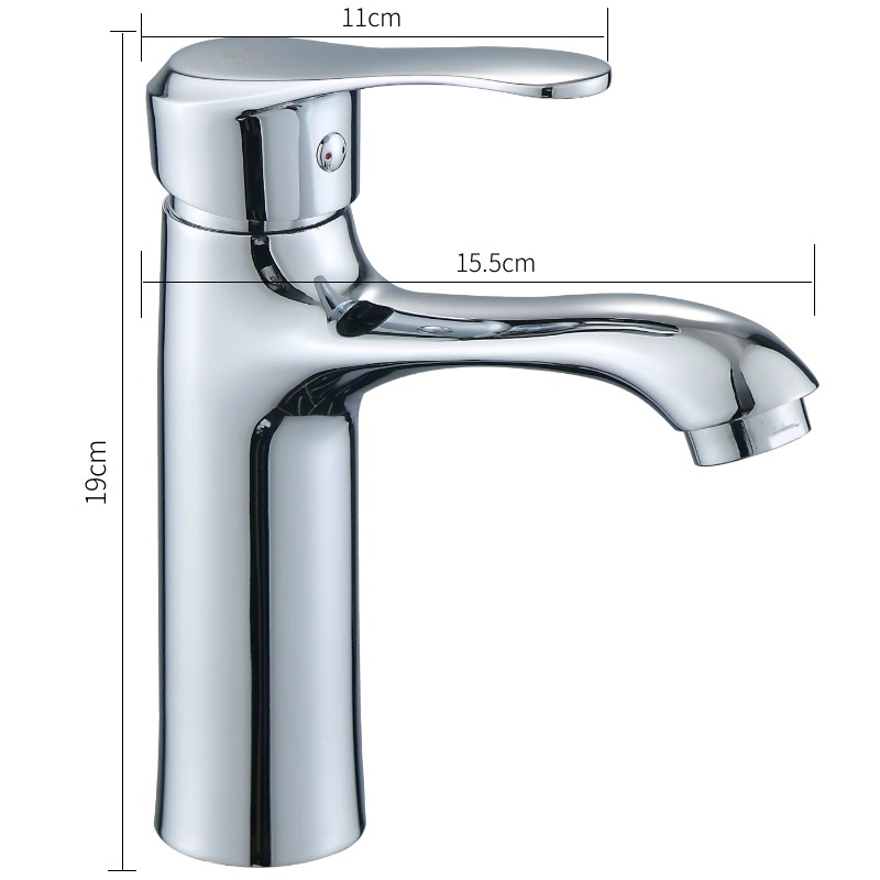 Lega-piccolo cavallo bianco (1 anno di garanzia)