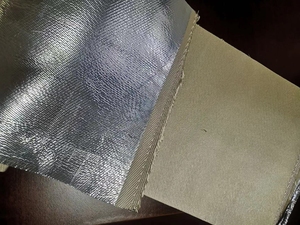 Grande riparo antincendio di sopravvivenza di emergenza ignifugo <span class=keywords><strong>per</strong></span> copertura di sicurezza antincendio rifugio antincendio - Product Image 5