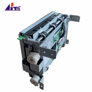 <span class=keywords><strong>ATM</strong></span> bộ phận máy <span class=keywords><strong>Fujitsu</strong></span> tiền giấy OCR Giao thông vận tải mô-đun cho F510 atms KD03300-C810 - Product Image 4