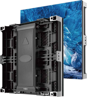 Indoor/Outdoor P3.91 Floor Dance Screen Nachtclub Stage LED-Panel LED-Anzeige Interaktive Tanzfläche LED-Bildschirme