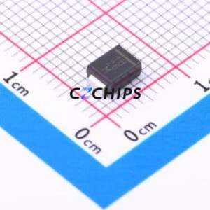 ชิปไดโอดชอทท์กี้ไดโอด SMB 5BT 10BQ060-M3แบรนด์ใหม่ดั้งเดิม - Product Image 1