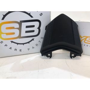 Amortiguador Monoshock Compatible con Honda CB500X 2013 2014 2015, Pieza de Suspensión Trasera - Product Image 2