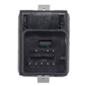 Freno de estacionamiento para coche, interruptor de freno de mano, accesorios para el hogar, artículos diversos - Product Image 5