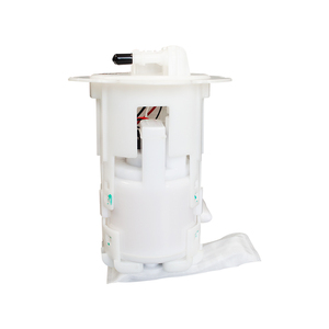 Conjunto de Bomba de Combustible Eléctrica para Automóvil Dopson de Alto Rendimiento OEM <span class=keywords><strong>17040</strong></span>-<span class=keywords><strong>4M405</strong></span>/<span class=keywords><strong>17040</strong></span>-8M100 para Nissan Sunny N16 2003-2010 - Product Image 2