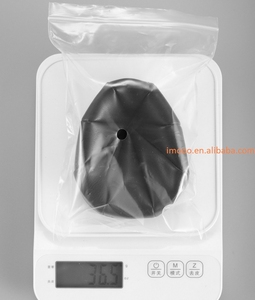 Prix usine tabac tuyau support cigare tuyau présentoir support Portable réglable support hommes cadeaux en cuir tuyau support - Product Image 5