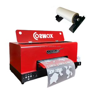 Impresora A3 DTF L1800 L1390 L1400 DTF L805, suministro directo de fábrica - Product Image 3