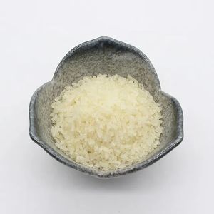 <span class=keywords><strong>Gélatine</strong></span> <span class=keywords><strong>de</strong></span> bœuf halal, <span class=keywords><strong>gélatine</strong></span> <span class=keywords><strong>de</strong></span> <span class=keywords><strong>poisson</strong></span>, <span class=keywords><strong>gélatine</strong></span> alimentaire <span class=keywords><strong>de</strong></span> haute qualité, vente <span class=keywords><strong>de</strong></span> <span class=keywords><strong>gélatine</strong></span> alimentaire à base <span class=keywords><strong>de</strong></span> peau <span class=keywords><strong>de</strong></span> bovin, <span class=keywords><strong>Bloom</strong></span> CAS 9000-70-8 180/<span class=keywords><strong>200</strong></span>/220/280 <span class=keywords><strong>Bloom</strong></span> - Product Image 6