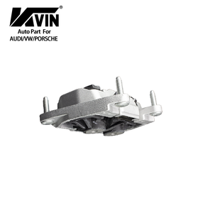 KVIN Glue Gearbox lem dengan kawat untuk C6 <span class=keywords><strong>2</strong></span>.04F0 399 151 BL Gearbox lem untuk C62.0T - Product Image 2