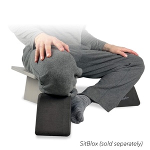 Odern-Tabla <span class=keywords><strong>de</strong></span> decoración <span class=keywords><strong>de</strong></span> todos los días, set <span class=keywords><strong>de</strong></span> decoración <span class=keywords><strong>de</strong></span> mesas <span class=keywords><strong>de</strong></span> Olid - Product Image 2