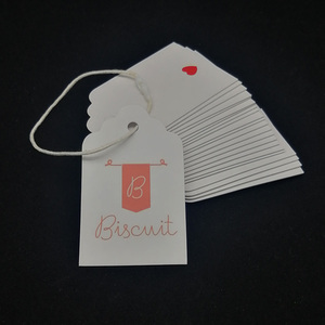 <span class=keywords><strong>Fancy</strong></span> Eco Tùy Chỉnh In Thẻ Các Tông Với Giá - Product Image 1