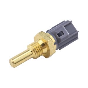 เซ็นเซอร์วัดอุณหภูมิน้ำ 377-6954 ใช้ได้กับเครื่องยนต์ C3.3 C2.4 รุ่น 257D 242D 246D 272D 304.5E 307.5 309 CR - Product Image 4