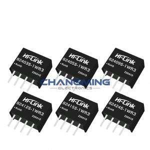 Fuente de alimentación Convertidora de 1/2 "original y nueva, de 2, 2, 2, 1, 2, 2, 2, 2, 2, 2, 2 - Product Image 2