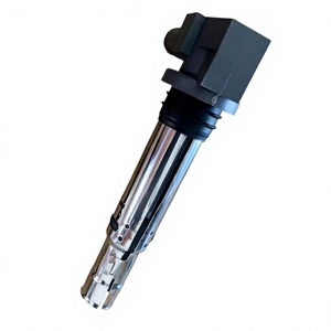 Bobine d'allumage automobile 986221023 0036905715 036905100 608368 pour remplacement et réparation - Product Image 2
