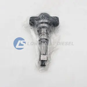 PS7100 Diesel Pump Plunger Element 2 418 455 386