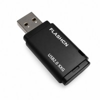 Clé USB en forme de clé à molette, clé USB en forme de levier, clé USB en forme de dessin animé, clé USB en forme de clé à molette, cadeau publicitaire, stylo laser, mini clé USB en métal
