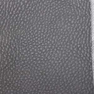 Fundas de Sofá de PVC y PU de Venta Caliente, Fundas para Refrigerador, Fundas de Cuero de Grano Completo con Revestimiento de PU Húmedo - Product Image 5