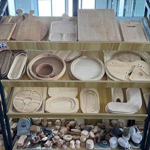 Fabricante de Artesanías de PVC Personalizadas, Productos Pequeños de PVC, Llavero Abridor de Botellas Portátil a Prueba de Agua, Fábrica de Procesamiento de PVC Personalizado - Product Image 2