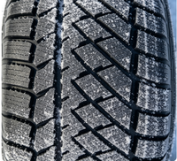 Neumáticos de Invierno para China 245/35R20 265/35R20 285/30R20 305/40R20 - Neumáticos de Nieve de Alta Calidad a Precio Económico