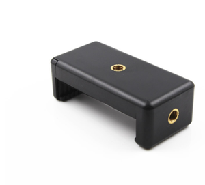 Support de téléphone pour guidon de vélo 360 support de vélo rotatif pour voiturette de golf Scooter bébé <span class=keywords><strong>poussette</strong></span> - Product Image 6