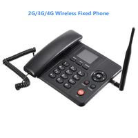 4G reless ixed one Hone one kkeleelephone eleeleeleard ARD para ffffice OME me Enter all enter ompany otel