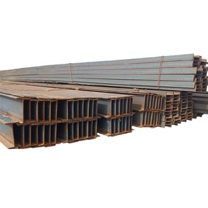 <span class=keywords><strong>Acier</strong></span> à faible teneur <span class=keywords><strong>en</strong></span> alliage E295GC/E335GC, poutres <span class=keywords><strong>en</strong></span> <span class=keywords><strong>acier</strong></span> au carbone, <span class=keywords><strong>profil</strong></span>és haute résistance, stock important disponible - Product Image 1