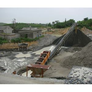 Concasseur de pierres SBM à bas prix 300TPH Concasseur De Pierr a Vendr - Product Image 5