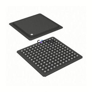 Nuevo - Original Garantizado KLMAG1JETD-B041 FBGA-153 Chip Semiconductor IC Suministro Integral de Componentes Electrónicos - Product Image 1