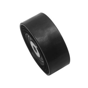 Puleggia di guida di deflessione della cinghia a V per VW Audi Seat Amarok T6 A4 03 g145276 532046810 532046800 532046820 532046830 - Product Image 6