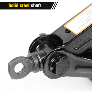 จั๊กยก<span class=keywords><strong>รถ</strong></span>แบบกรรไกรพับได้ Juhong OEM/ODM ขนาด 1.5 ตัน พร้อมมือหมุน รับประกัน 12 เดือน - Product Image 3