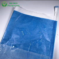 Emballage de protection pour fruits Ph Pear Protection, papier anti-ultraviolet, sac à mangues