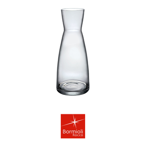 Carafe Ypsilon 0,25 L Bormioli Rocco - Product Image 4