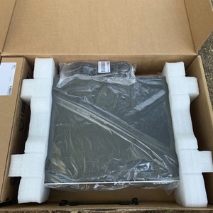 CTS-SX80-K9 New Cisco TelePresence SX80 Precision 60 <b>Camera</b> and Touch 10 Video Conferencing System CTS-SX80-IP60-K9 - Product Image 3