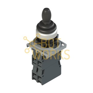 Pizzato E2ACDXBC2630 - Nuovo - Product Image 1
