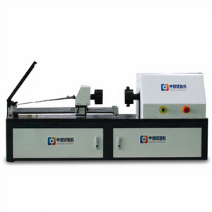 <span class=keywords><strong>Machine</strong></span> d'essai de <span class=keywords><strong>torsion</strong></span> pour fils et câbles de 10 mm pour testeur de <span class=keywords><strong>torsion</strong></span> de fils métalliques - Product Image 1