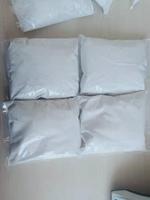 Émulsifiants Hydroxypropyl Methyl Cellulose 9004-65-3