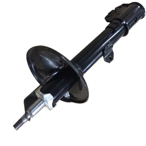 Pièces automobiles 334363 Amortisseurs d'origine pour <span class=keywords><strong>Nissan</strong></span> <span class=keywords><strong>X</strong></span> <span class=keywords><strong>Trail</strong></span> <span class=keywords><strong>T30</strong></span> Accessoires Pièces pour amortisseur toyota Hilux - Product Image 1