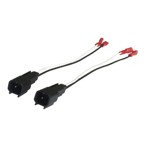 Arnés <span class=keywords><strong>de</strong></span> cableado en espiral <span class=keywords><strong>de</strong></span> seis colores personalizado, conector multipin, enchufe blanco translúcido, paquete <span class=keywords><strong>de</strong></span> cables <span class=keywords><strong>de</strong></span> doble fila para cableado interno <span class=keywords><strong>de</strong></span> concentrador <span class=keywords><strong>de</strong></span> ventiladores <span class=keywords><strong>de</strong></span> servidor - Product Image 6