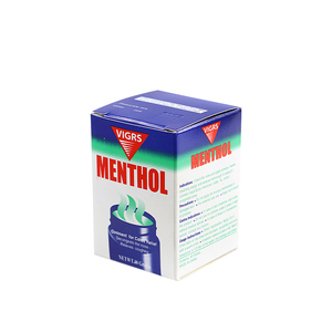 Bálsamo de Aceites Esenciales Multiusos para Aliviar la Picazón Nocturna, No Grasoso, Antimosquitos, Sin Aditivos, en Envase de Plástico - Product Image 4