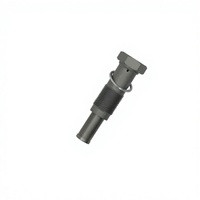 Kit de chaîne de distribution moteur neuf en gros pour Roewe 350 MG 15S4G Precision Drive Silent et tendeur de chaîne de distribution Nissan Ka20de BMW