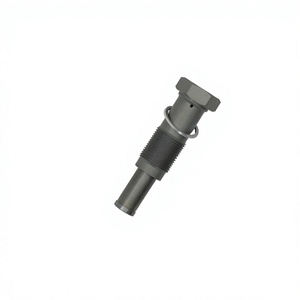 Kit de chaîne de distribution moteur neuf en gros pour Roewe <span class=keywords><strong>350</strong></span> <span class=keywords><strong>MG</strong></span> 15S4G Precision Drive Silent et tendeur de chaîne de distribution Nissan Ka20de BMW - Product Image 4