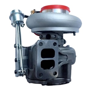 Hiệu suất cao mới 4bta h1c động cơ diesel <span class=keywords><strong>turbo</strong></span> tăng áp <span class=keywords><strong>Kit</strong></span> j802290 3802290 3280555 3919145 3528743 3522900 - Product Image 1